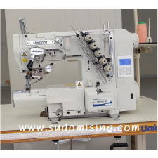 유니콘FM6640DN디지털자동삼봉