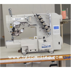 유니콘FM6640DN디지털자동삼봉