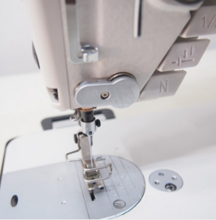 유니콘LS2-H6400자동본봉