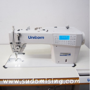 유니콘LS2-H6400자동본봉