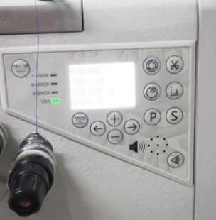 유니콘 EXD8514-DN 오바록