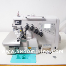 유니콘 EXD8514-DN 오바록