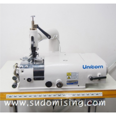 유니콘H 201 스끼 기계(피알기)