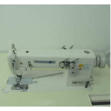 유니콘962 체인재봉기