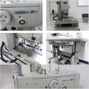 유니콘 H 9820 큐큐