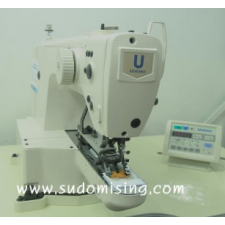 유니콘908 단추달이