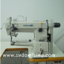 유니콘H580 총합송타프 시리즈