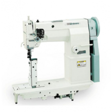 유니콘710 본봉포스타