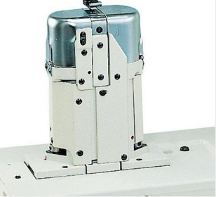 유니콘720 침송포스타