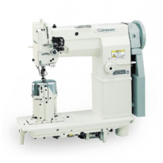 유니콘720 침송포스타