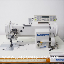 유니콘H6500-2 총합송 쌍침