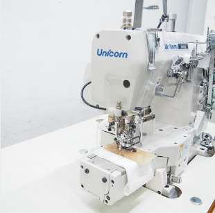 유니콘6640P-D삼봉자동