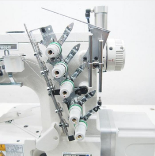 유니콘6640P-D삼봉자동