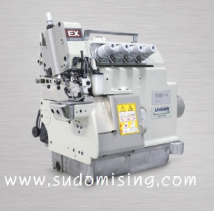 유니콘EXT 8000 소통,상하송오바록