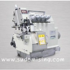 유니콘EXT 8000 소통,상하송오바록