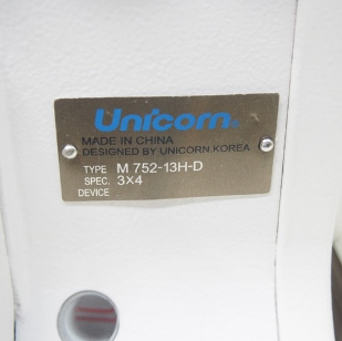 유니콘M700-D다이렉트오바록
