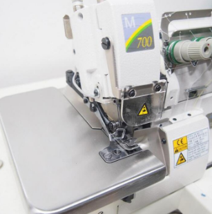 유니콘M700-D다이렉트오바록