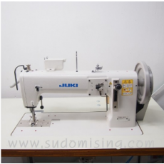 극후물용 쥬끼 243 총합송 재봉기