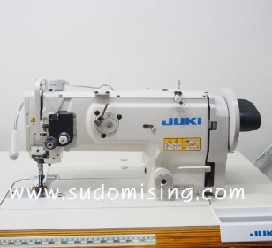 쥬끼1541 총합송