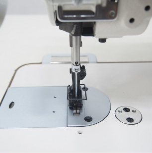 쥬끼1541 총합송