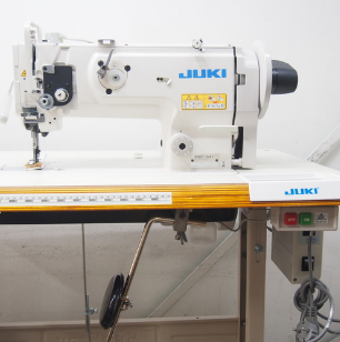 쥬끼1541 총합송