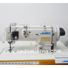 쥬끼1541 총합송