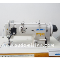 쥬끼1541 총합송