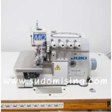 쥬끼6800/D오바록시리즈