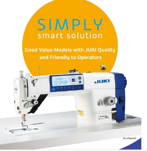 쥬끼DDL-8000자동본봉