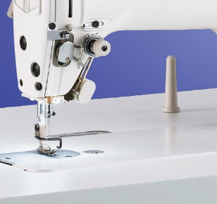 쥬끼7000A 자동본봉