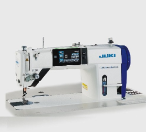 쥬끼DDL-9000 C 자동본봉