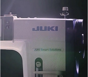 쥬끼DDL-9000 C 자동본봉