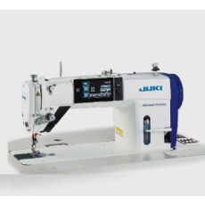 쥬끼DDL-9000 C 자동본봉