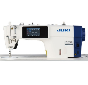 쥬끼DDL-900C 디지털 자동본봉