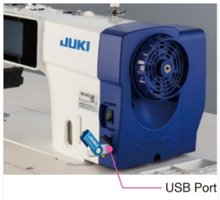 쥬끼DDL-900C 디지털 자동본봉