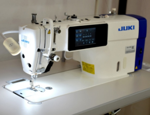 쥬끼DDL-900C 디지털 자동본봉