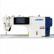 쥬끼DDL-900C 디지털 자동본봉