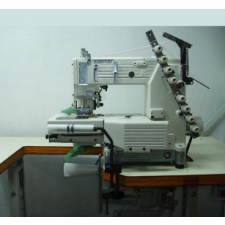 간사이4404 허리밴드.닥꼬