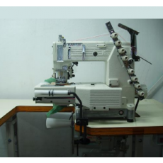 간사이4404 허리밴드.닥꼬