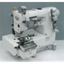 간사이 NW2202GPC 벨트루프