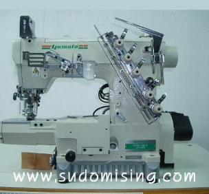 야마토1700 삼봉자동