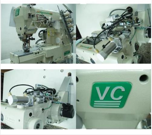 야마토1700 삼봉자동