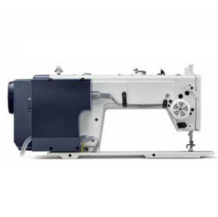 부라더 S-7180A 자동본봉