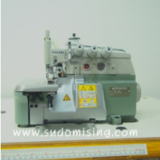 페가수스 E256 곡침인타록