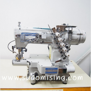 킹텍스 CTD 9711소통삼봉