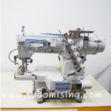 킹텍스 CTD 9711소통삼봉