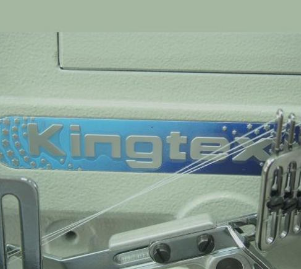 킹텍스9000 자동삼봉