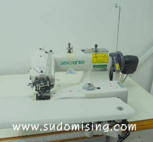 조제스쿠이 ZJ-101