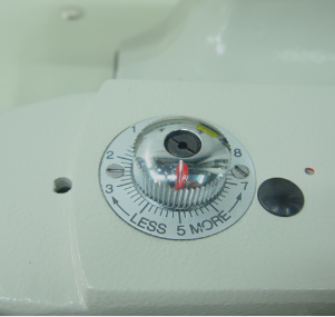 조제스쿠이 ZJ-101