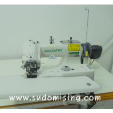 조제스쿠이 ZJ-101